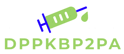 DPPKBP2PA