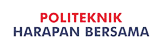 Poltek Harber